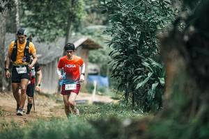 BIB: 
                            <button type="button" onclick="openModal(25634989)" class="btn btn-primary btn-sm float-right btn-popup" data-toggle="modal" data-target=".modal-high-quality">
                        <i class="fas fa-shopping-cart"></i> Add to Cart
                    </button>
                                            <button type="button" onclick="isThisMe(25634989, true)" class="btn btn-success btn-sm float-right btn-popup btn-isme hidden" data-toggle="tooltip" data-placement="bottom" title="นี่คือรูปของคุณใช่ไหม คลิกที่นี่เพื่อเอาเข้าอัลบั้ม">
                        <i class="fas fa-plus"></i> Add to album
                    </button>
                    <button type="button" onclick="isThisMe(25634989, false)" class="btn btn-warning btn-sm float-right btn-popup btn-isnotme hidden">
                        <i class="fas fa-ban"></i> Remove from album
                    </button>